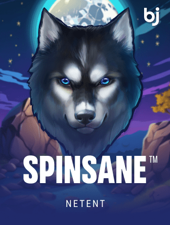 Spinsane™png