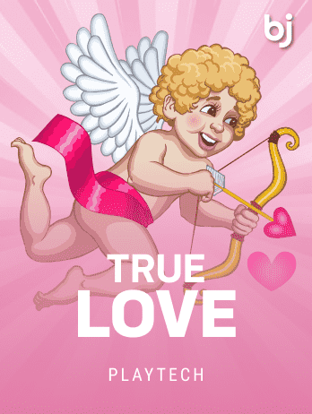 True Love game thumbnail